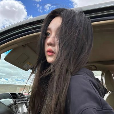 美丽上海