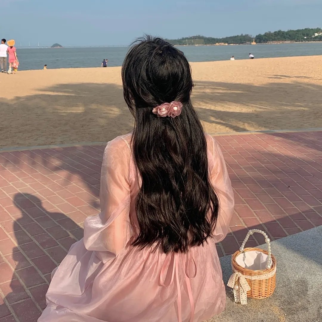 布里斯营