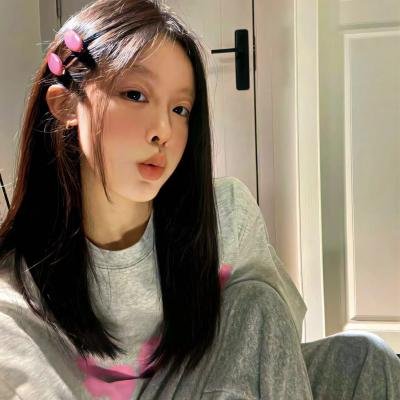如我们所见