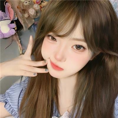乐高史酷比：闹鬼的好莱坞