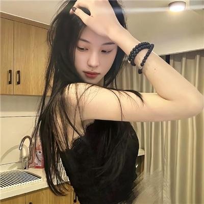 动画人生