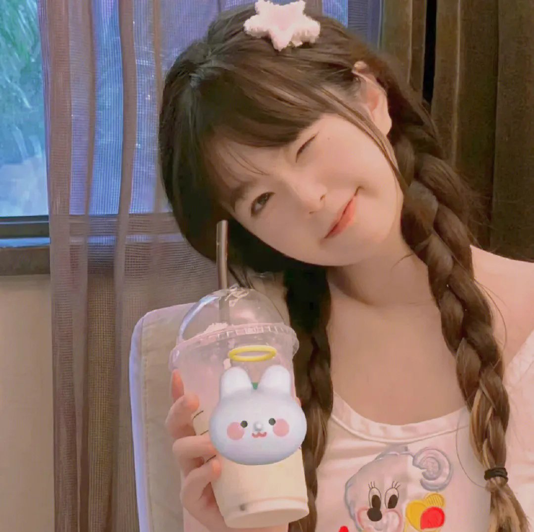 夜间女妖