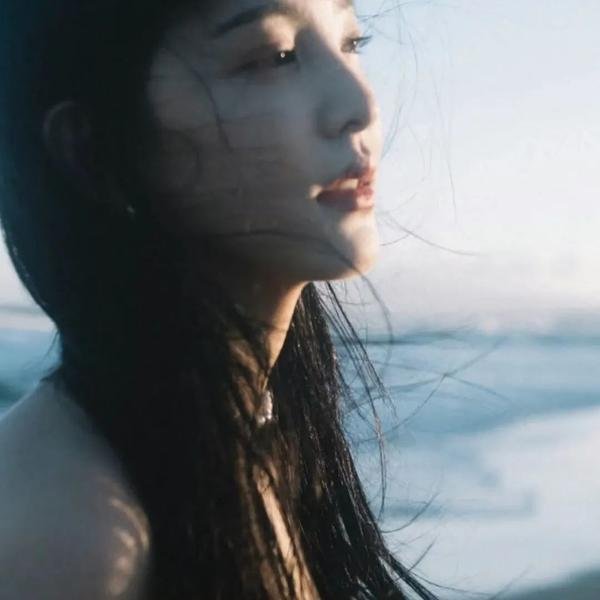 落红