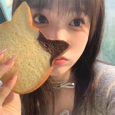 流星花园剧场版