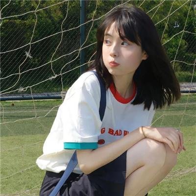 黑马