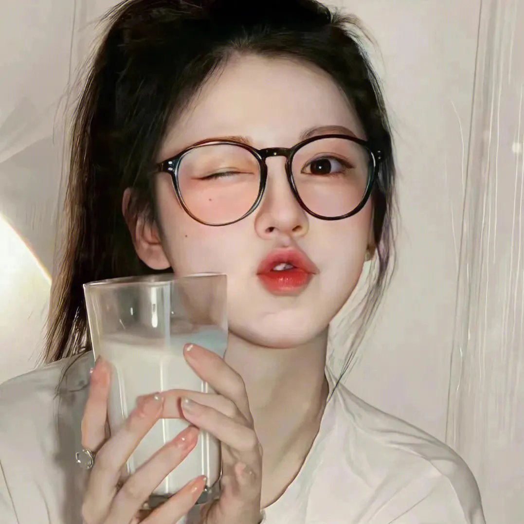 黑白无双第二季