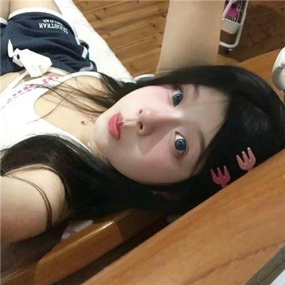 小亲亲