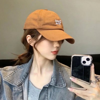 梅费尔行动