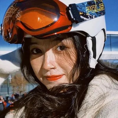 生活代价