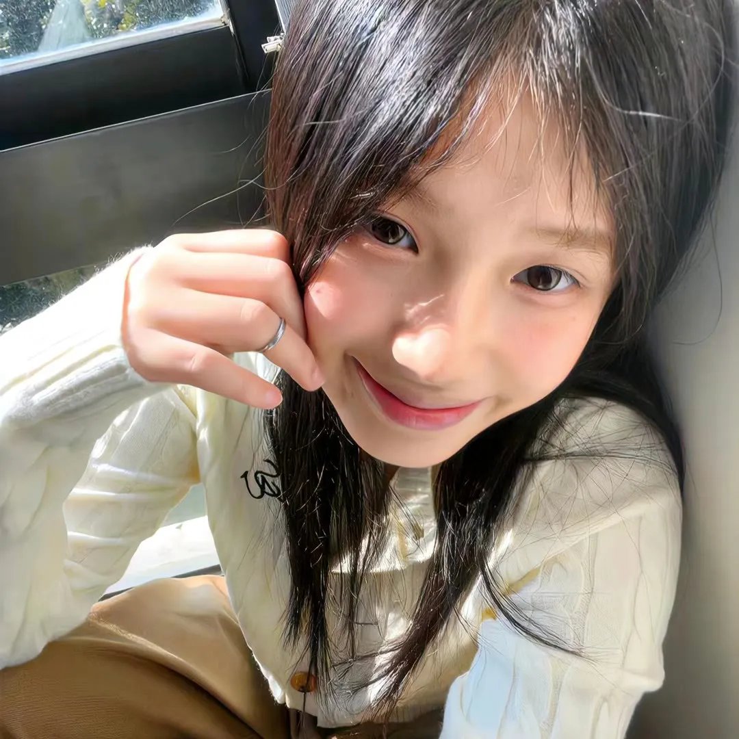 昨日