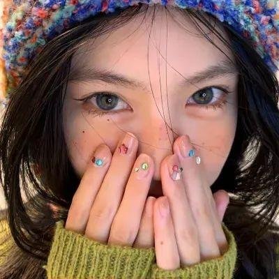深夜里的美味秘方