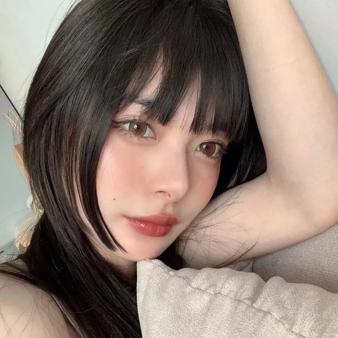我在异界当乞丐·动态漫