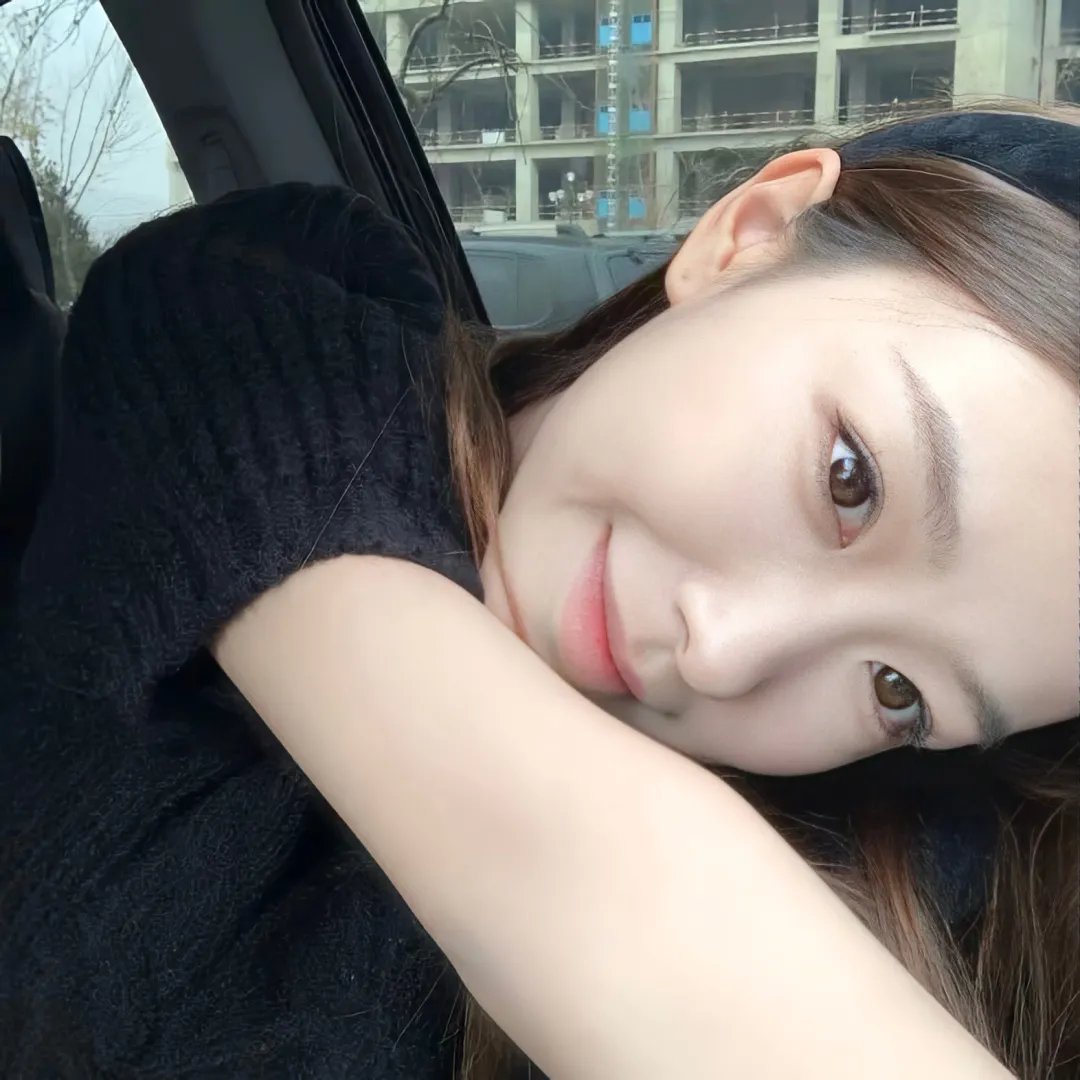 瞒天过海