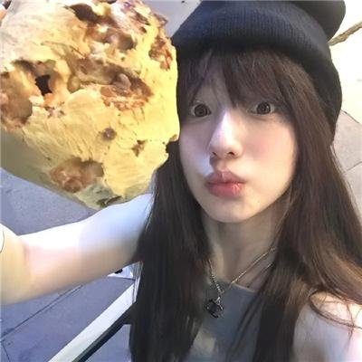 皇家马德里：直到终点