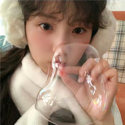 银娇