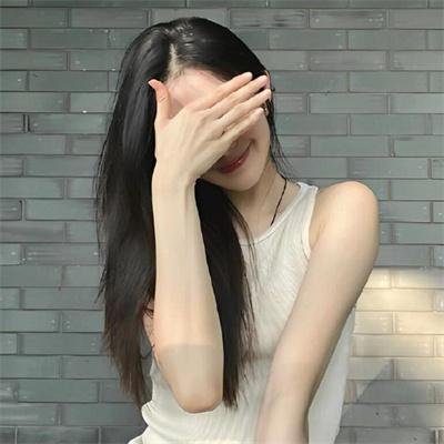 超级士兵